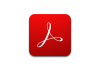Descargar Adobe Acrobat Reader DC - Gratis Última Versión