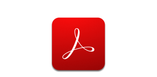 Descargar Adobe Acrobat Reader DC - Gratis Última Versión