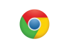 Descargar-Google-Chrome-gratis