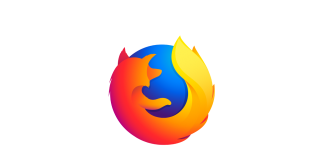 Descargar-Mozilla-Firefox