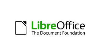 Descargar LibreOffice - Gratis Última Versión