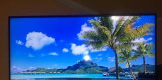 Como buscar y ordenar canales en tu Televisión LG WebOS - Smart tv