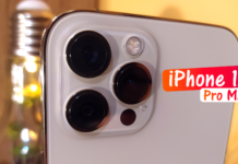iPhone 12 Pro MAX Unboxing y Primeras Impresiones del Gigante