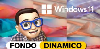 Poner VARIAS IMAGENES de FONDO DE PANTALLA 🚀 en Windows 11 y Cambien Automáticamente ✅