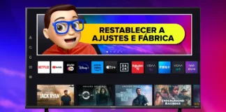 Cómo RESTABLECER Valores de Fabrica Smart TV HISENSE