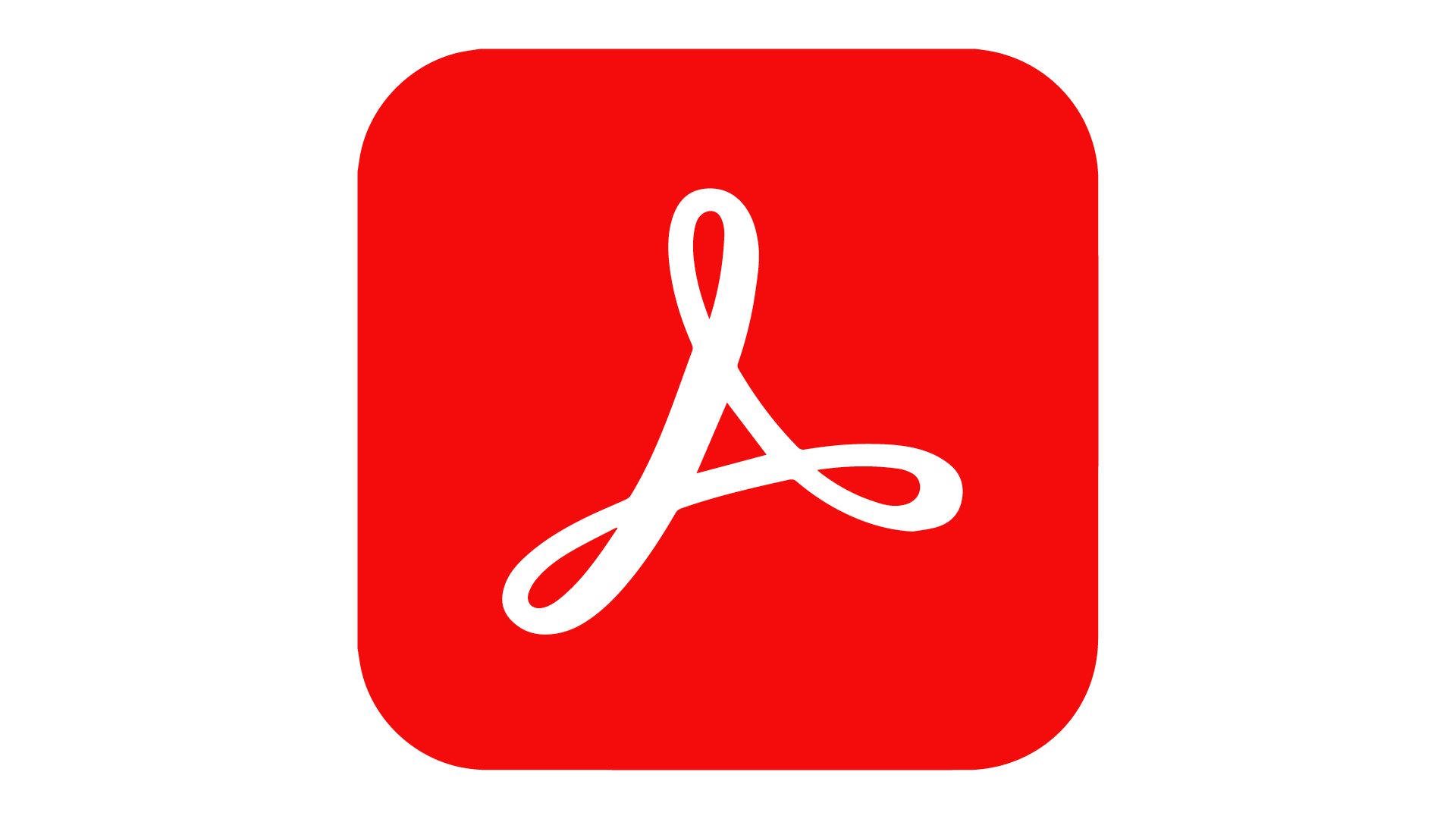 Descargar Adobe Acrobat Reader - Gratis Última Versión