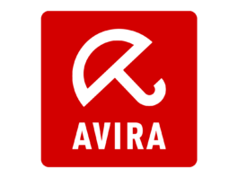 Descargar Avira - Gratis Última Versión