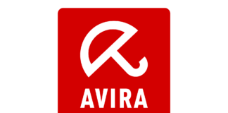 Descargar Avira - Gratis Última Versión