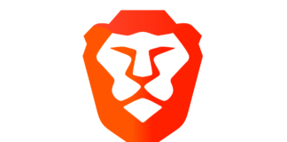 Descargar Brave Browser - Gratis Última Versión