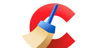 Descargar CCleaner - Gratis Última Versión