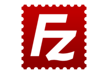 Descargar FileZilla - Gratis Última Versión