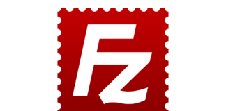 Descargar FileZilla - Gratis Última Versión