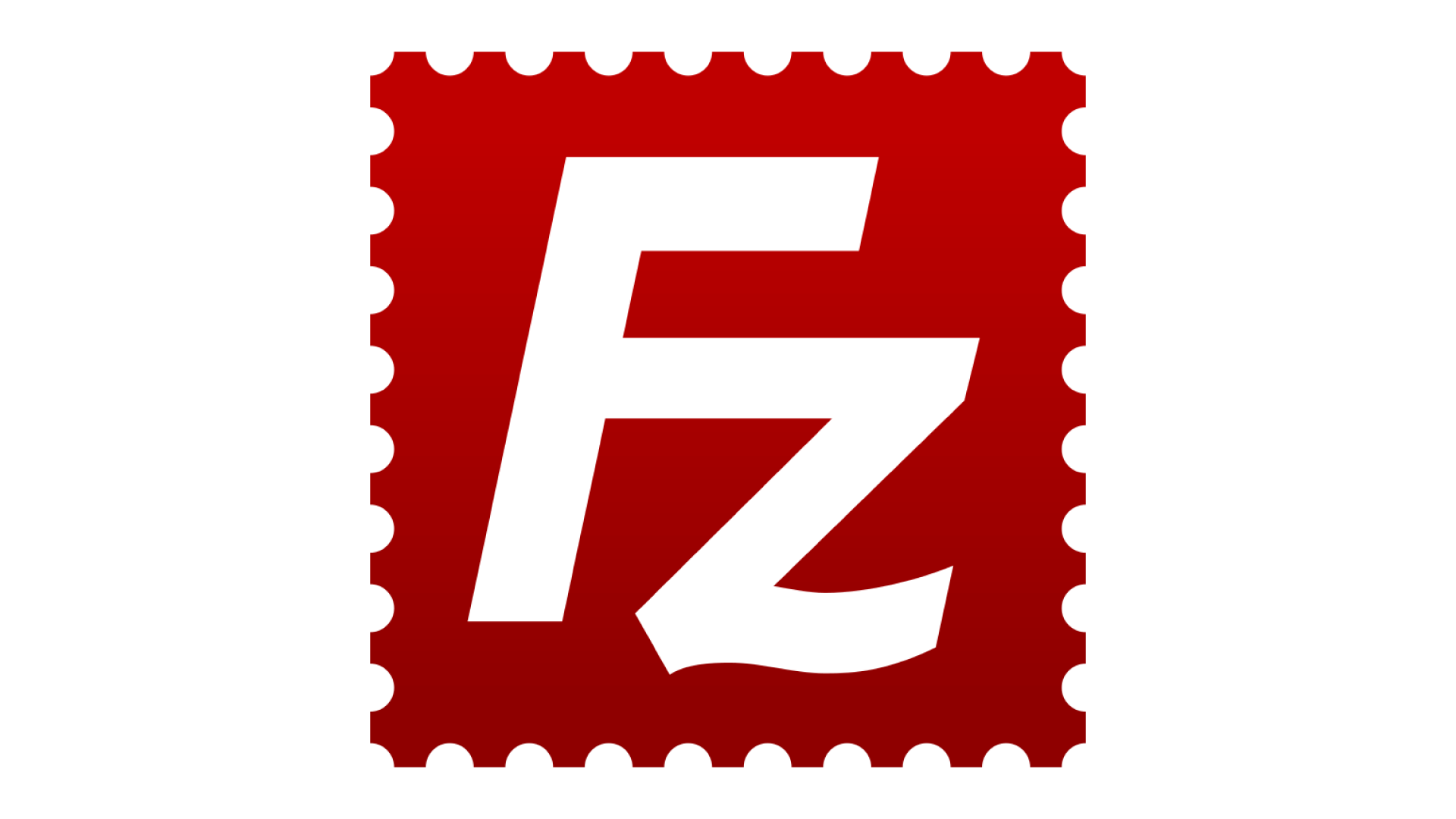 Descargar FileZilla - Gratis Última Versión