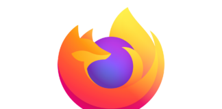 Descargar Firefox - Gratis Última Versión