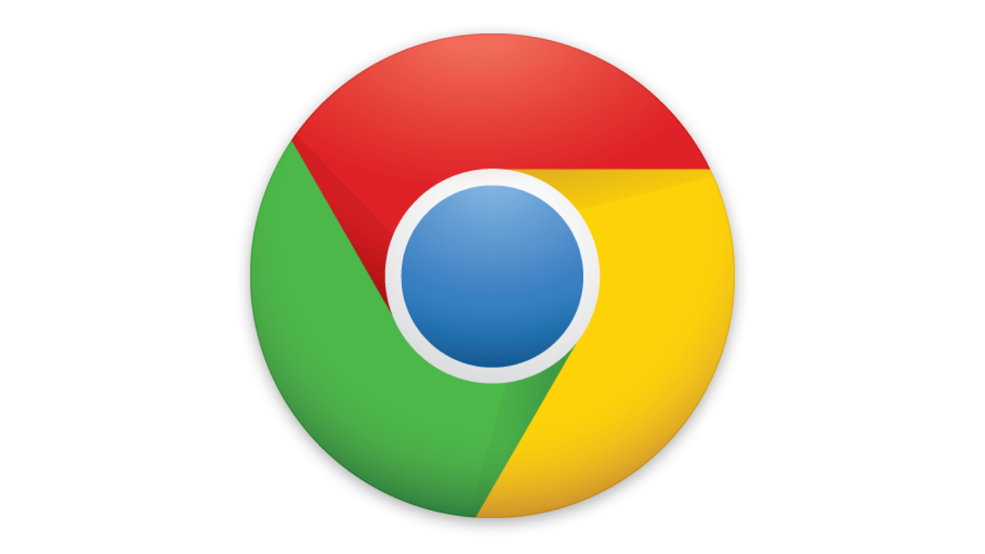 Descargar Google Chrome - Gratis Última Versión