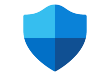 Descargar Microsoft Defender – Gratis Última Versión