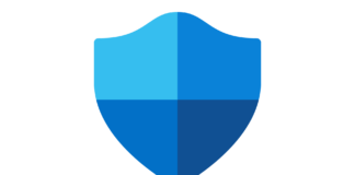 Descargar Microsoft Defender – Gratis Última Versión