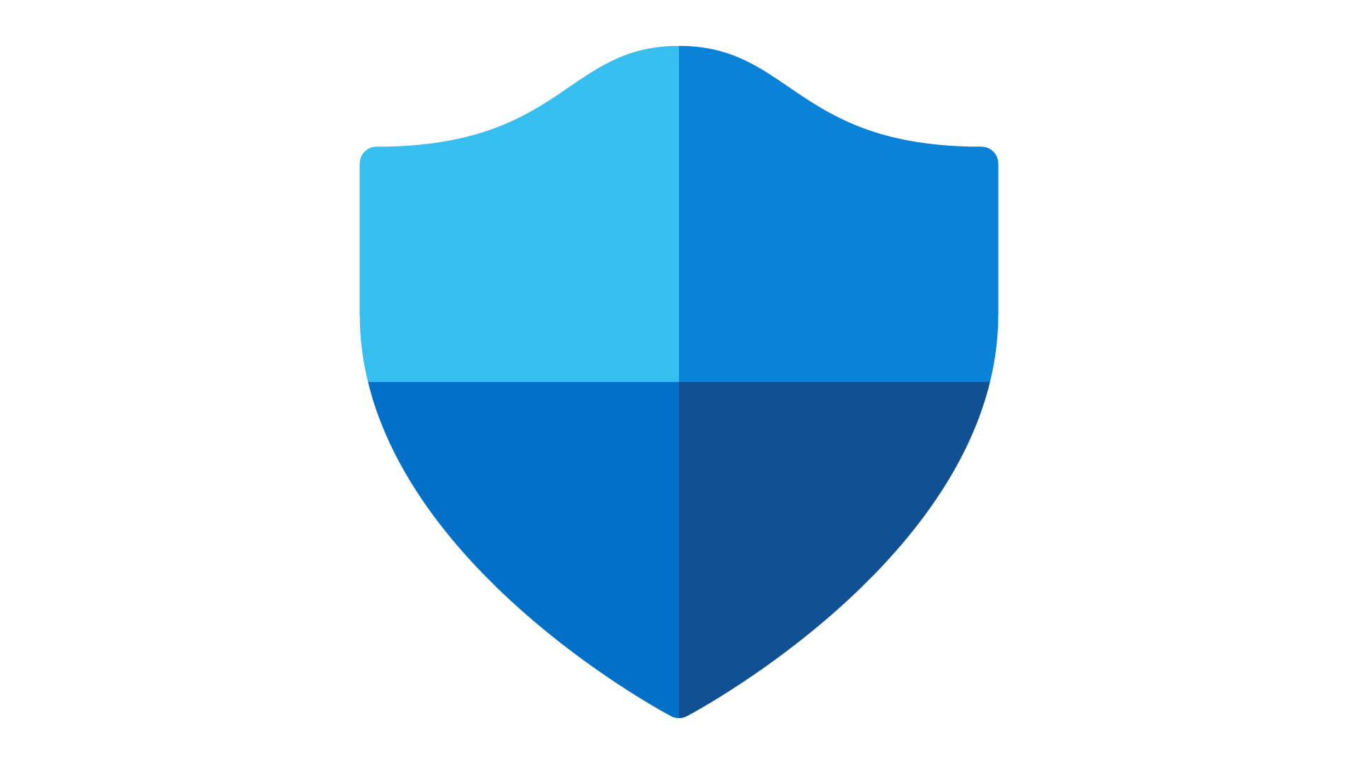 Descargar Microsoft Defender – Gratis Última Versión