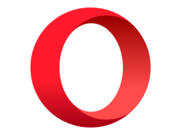 Descargar Opera – Gratis Última Versión