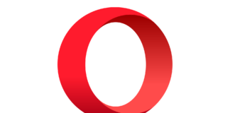 Descargar Opera – Gratis Última Versión