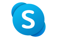 Descargar Skype – Gratis Última Versión