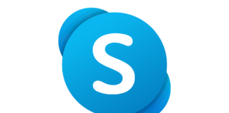 Descargar Skype – Gratis Última Versión