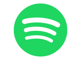 Descargar Spotify - Gratis Última Versión