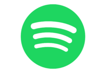 Descargar Spotify - Gratis Última Versión