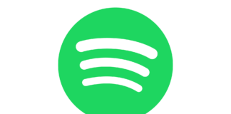 Descargar Spotify - Gratis Última Versión