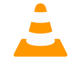 Descargar VLC Media Player - Gratis Última Versión