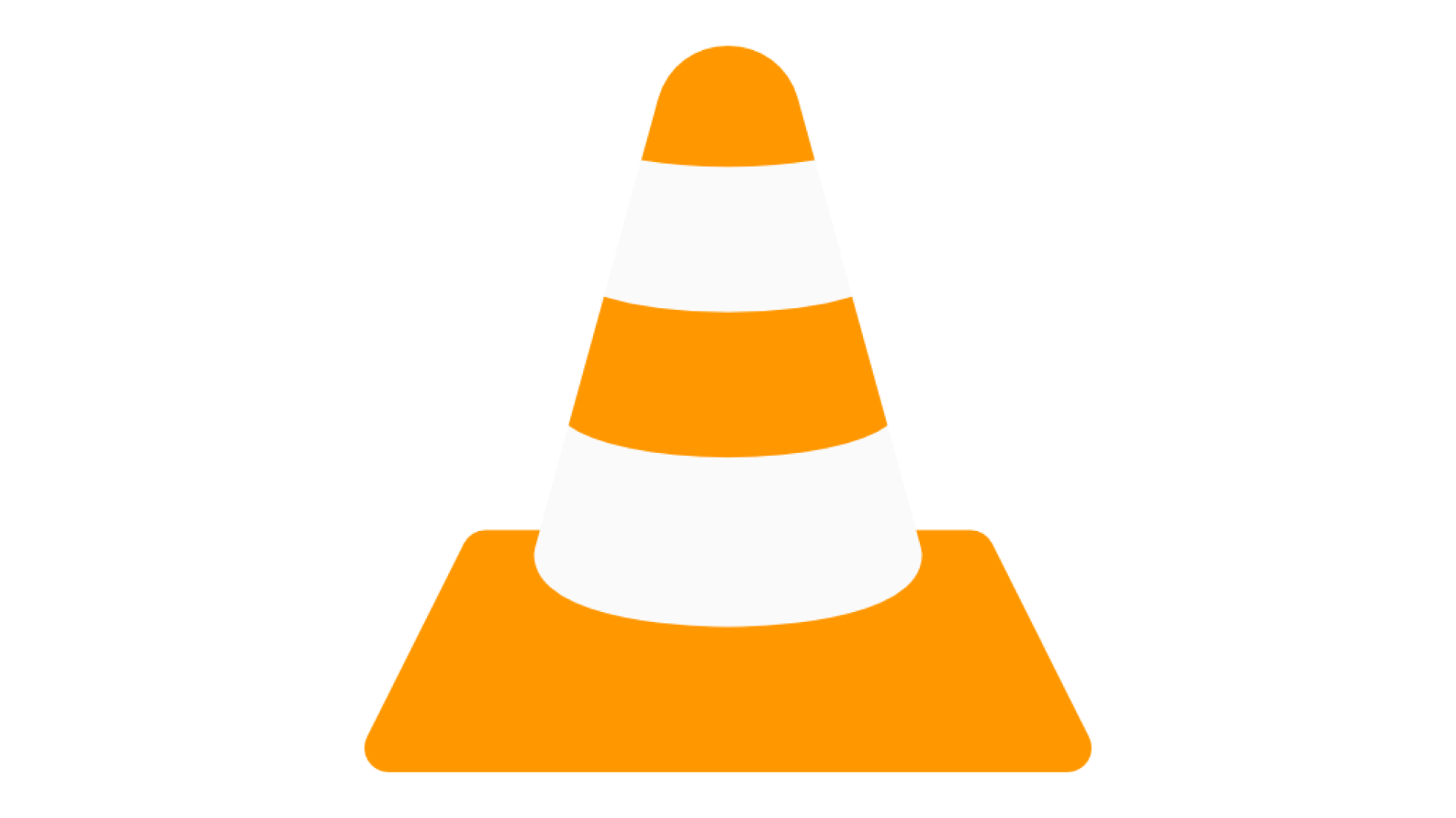 Descargar VLC Media Player - Gratis Última Versión