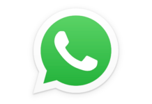 Descargar Whatsapp para PC - Gratis Última Versión