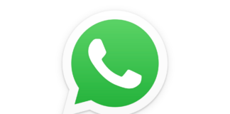 Descargar Whatsapp para PC - Gratis Última Versión