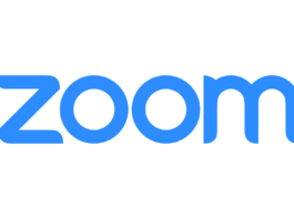 Descargar Zoom – Gratis Última Versión