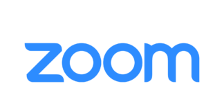 Descargar Zoom – Gratis Última Versión