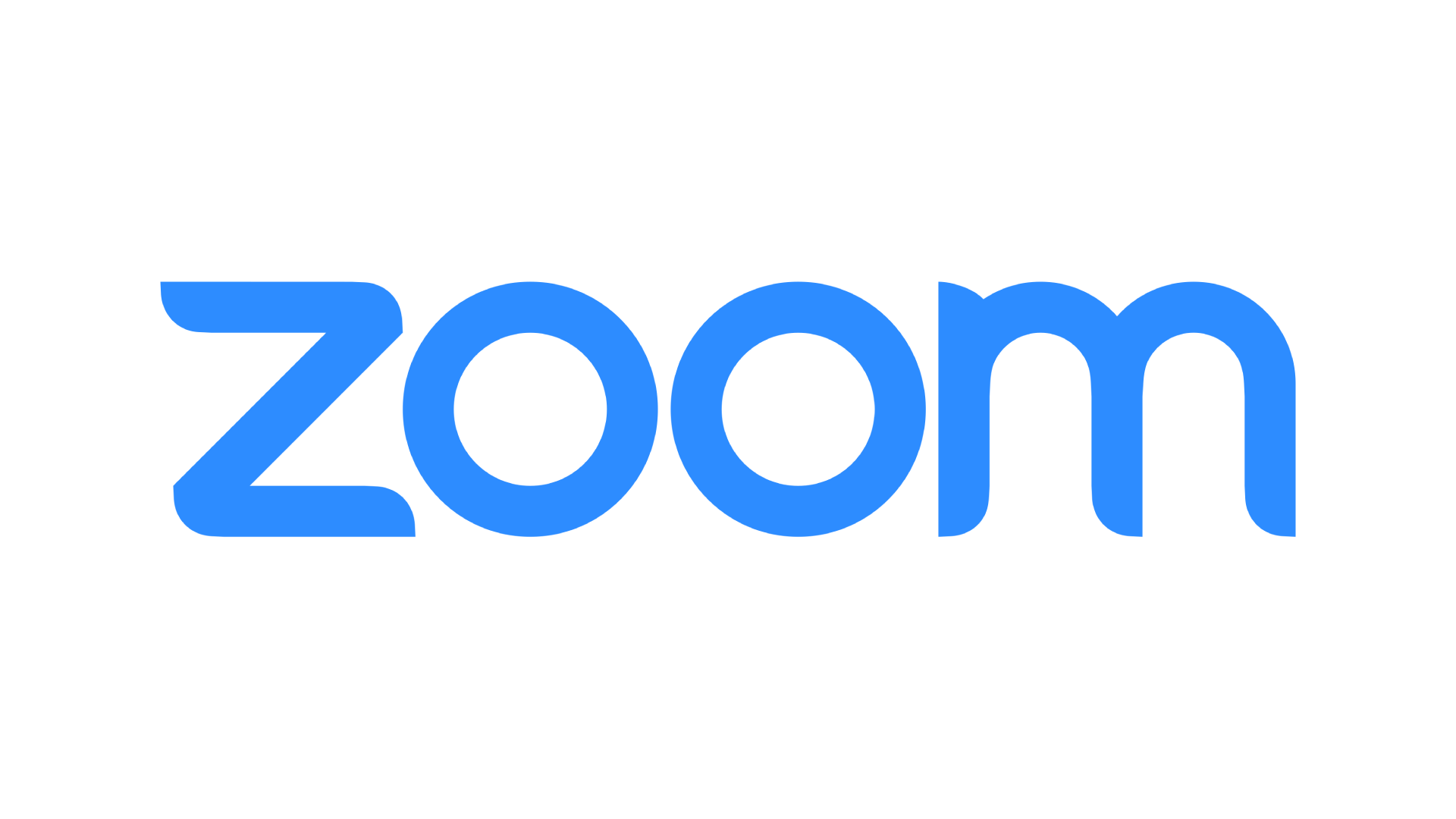 Descargar Zoom – Gratis Última Versión