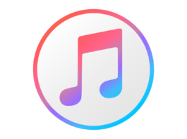 Descargar iTunes - Gratis Última Versión