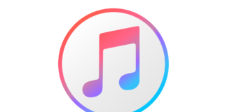 Descargar iTunes - Gratis Última Versión