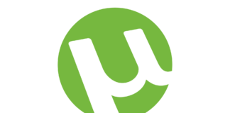 Descargar uTorrent – Gratis Última Versión