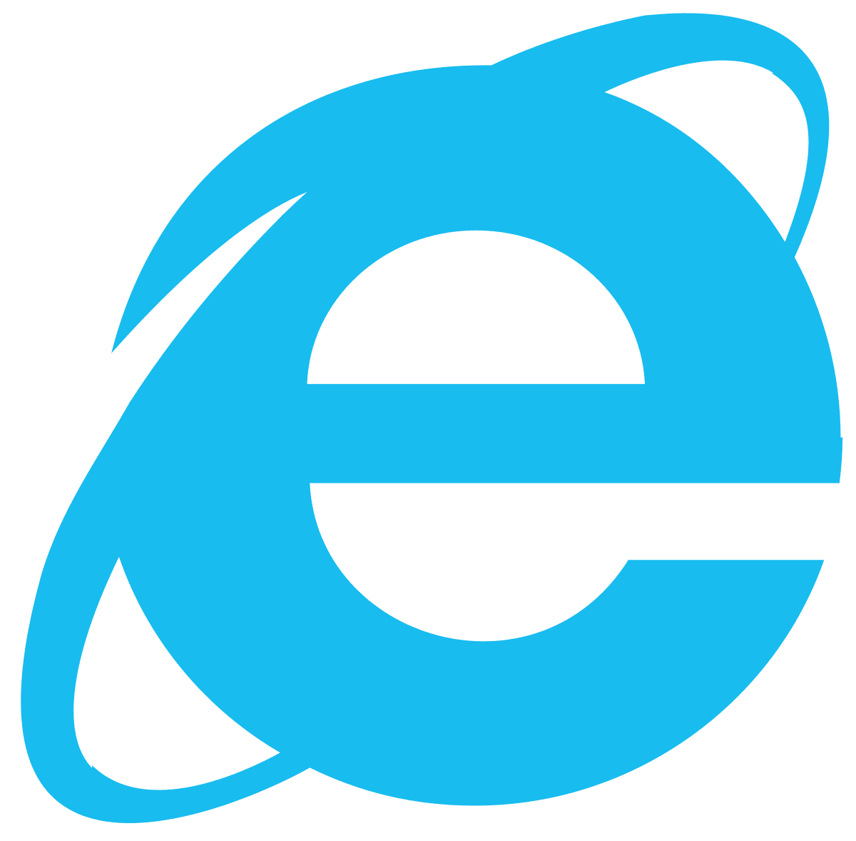 Ver Contraseñas Guardadas en Internet Explorer