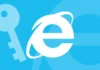 Ver contraseñas guardadas en Internet Explorer