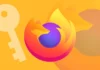 Ver contraseñas guardadas en Mozilla Firefox